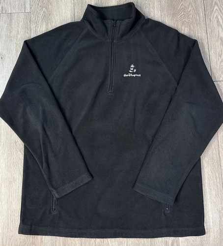 Disney parks womens black - disney,
