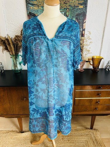 Vintage 1970 indian - vintage,