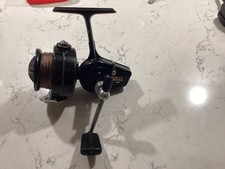 Mitchell 324 Fishing Reel