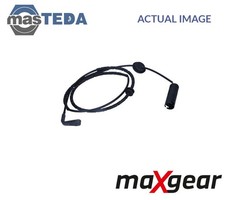 23-0131 BRAKE PAD WEAR SENSOR