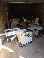Just arrived into stock Jet