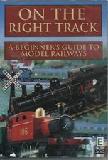 On The Right Track - A