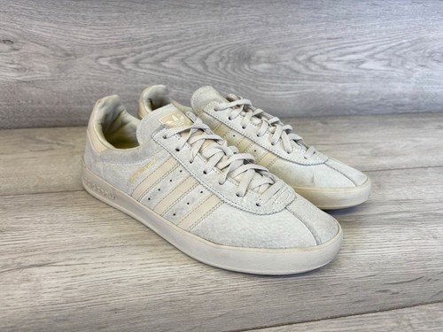 Adidas originals broomfield - originals,