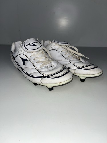 Diadora strike sg81 football - diadora,
