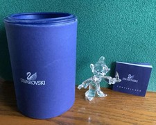 Swarovski Disney Snow White