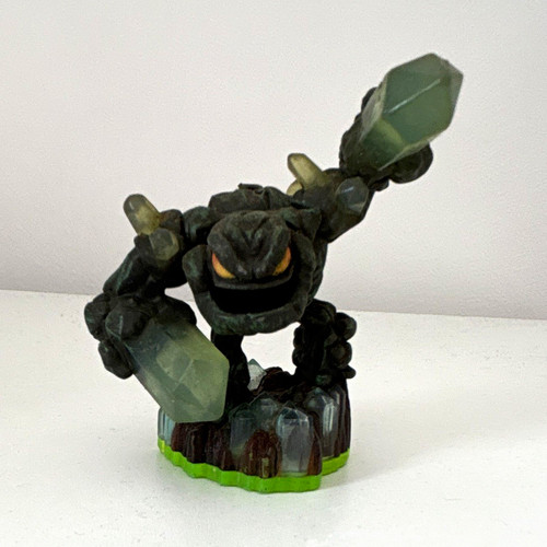 Skylanders prism break - skylanders,