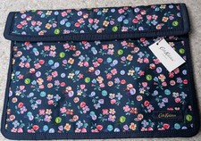 Ladies 'Cath Kidston' Navy