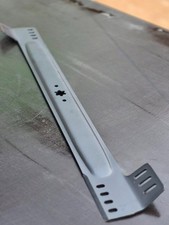 MTD 30" Garden Mower Blade
