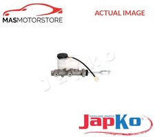 BRAKE MASTER CYLINDER JAPKO
