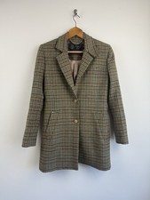 Holland Cooper Coat Size UK 8