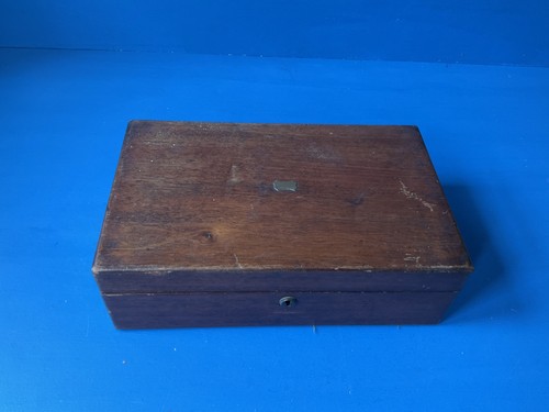 Vintage slope for - vintage,
