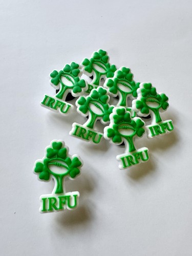 Ireland irish rugby - irish, shoe