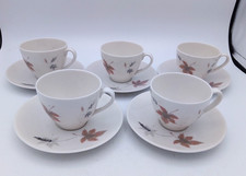 Royal doulton tumbling - 5,