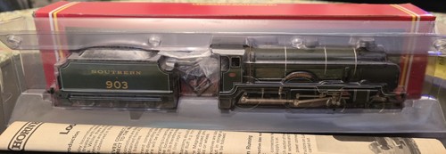 057 4 0 - 4-4-0, loco