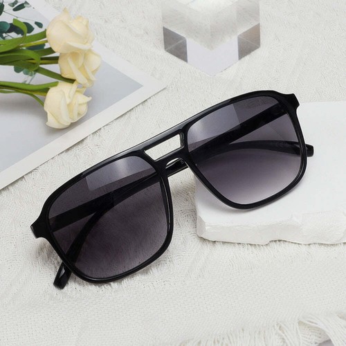Bifocal women mens magnifying - women,