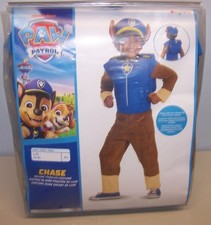 Toddler Deluxe Paw Patrol™