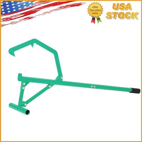 Timberjack log lifter - 51'',