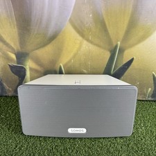 Sonos Play 3 Wireless Smart