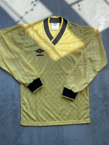 Vintage umbro template - umbro,