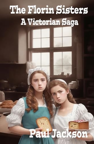 The florin sisters - florin, sisters,
