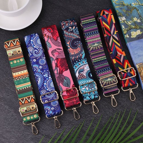 Fashionable printed adjustable - fashionable,