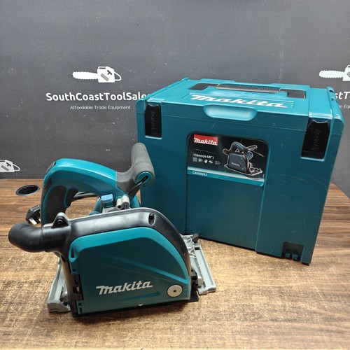 Makita ca5000xj aluminium - makita,