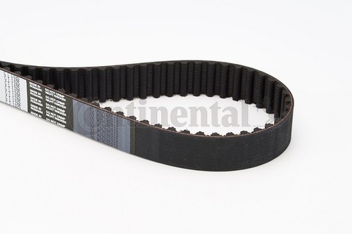 Continental ctam ct1025 timing - ctam,
