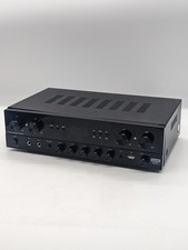 FAULTY Donner MAMP5 4-channel