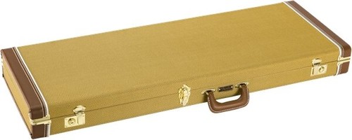 Fender classic series - fender,