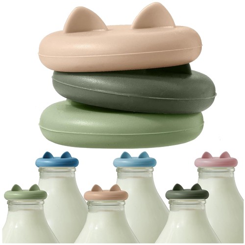 Cute and durable - and,