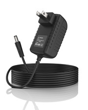 AC Adapter for Yamaha DD-5
