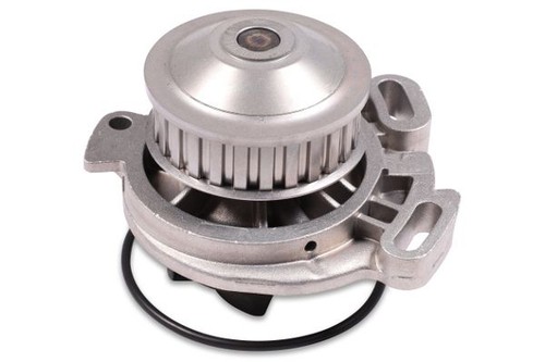 Water pump engine cooling - engine,