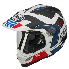 Full Face Helmet Arai Tour-X 4