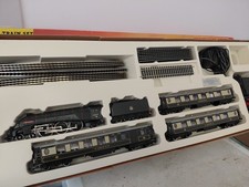 HORNBY TEES TYNE PULLMAN