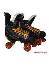 Bauer Supreme One20 Custom