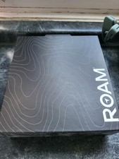 Roam Adventure True Wireless