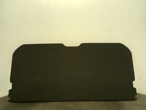 Mini boot floor - mini,