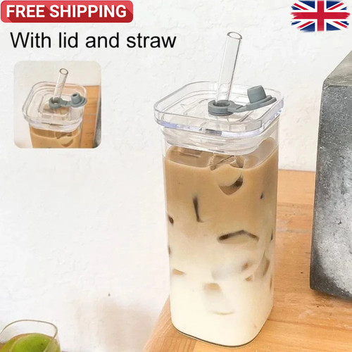400ml heat resistant - 400ml,