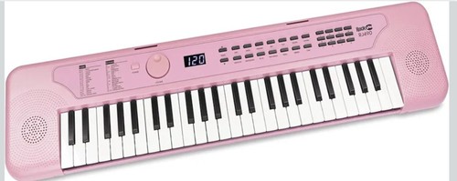 Rockjam rj490 keyboard - keyboard, digital