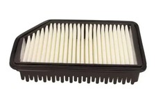 Air filter insert - air,