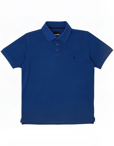 Musto mens polo shirt medium - musto,