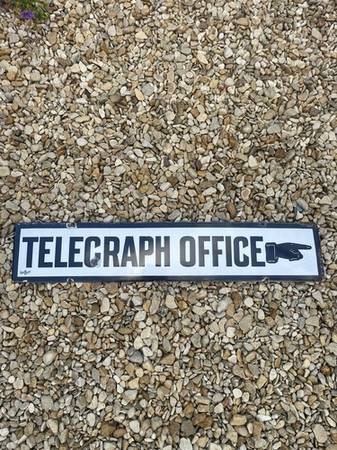 Vintage telegraph office - vintage,