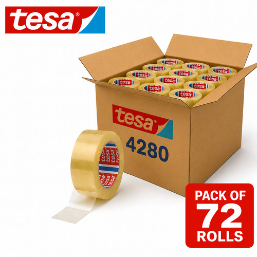 High performance packaging - high-performance,