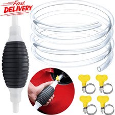 Multifunction Liquid Sucker