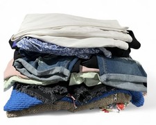 5kg Women Ladies Clothes adults wholesale clothes bundle grade A Various Sizes