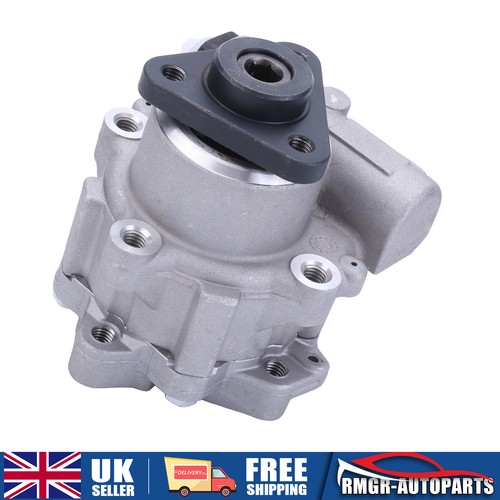 For bmw series e36 320i - for,