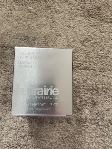 Bnib prairie cellular - la,