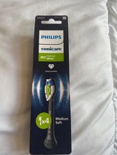 Philips Sonicare W2 Optimal