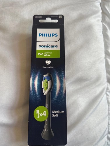 Philips sonicare optimal - philips,