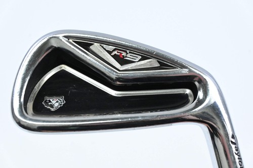 Taylormade iron - tp, #6